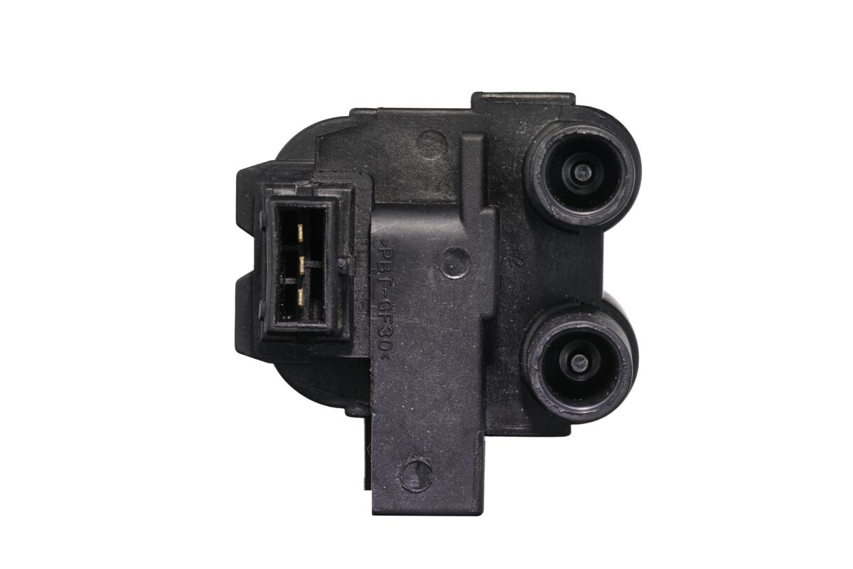 Ignition Coil - 245106 VALEO